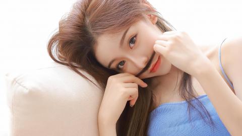 普京视察俄罗斯最大钢铁厂